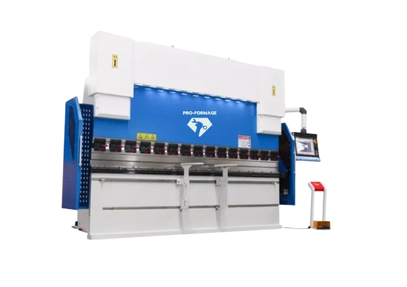 Cisailles à tôle électriques guillotine
